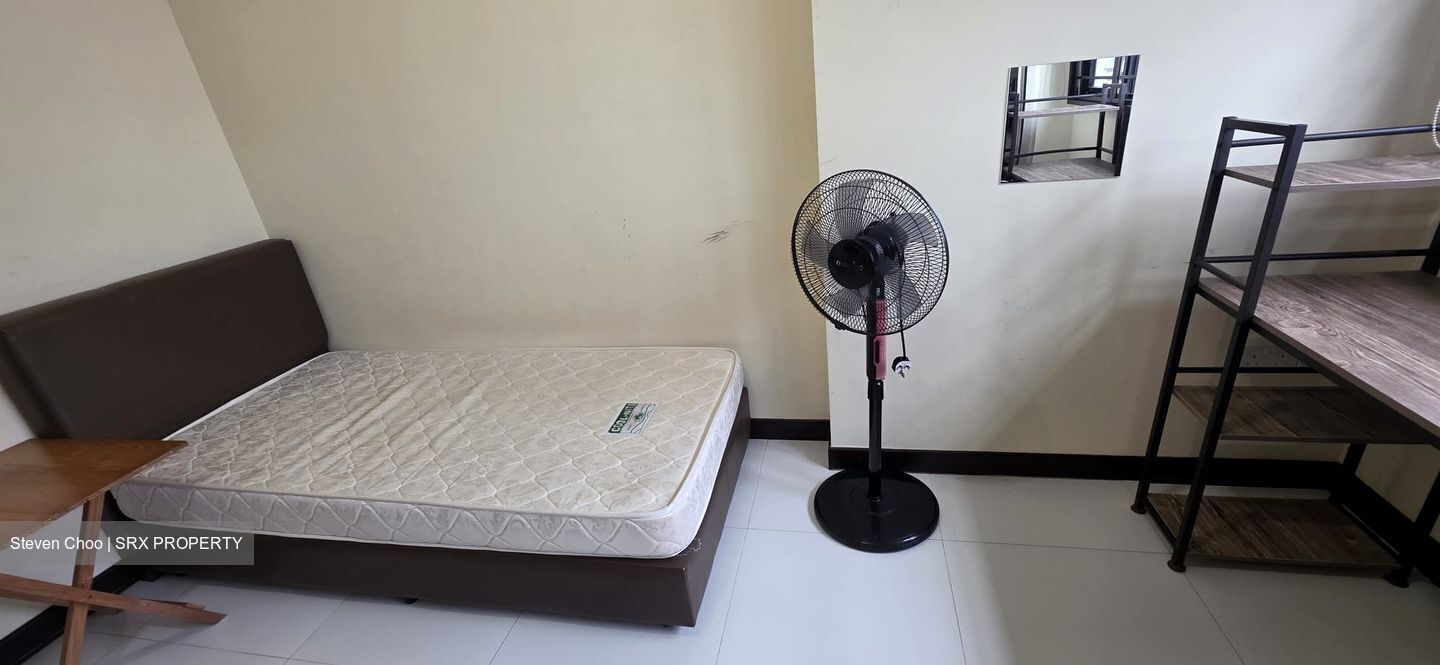 Fernvale Street (Sengkang),  #566401581